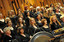 BBC Symphony Chorus